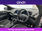 2019-ford-kuga-15tdci-st-line-ss-small-11