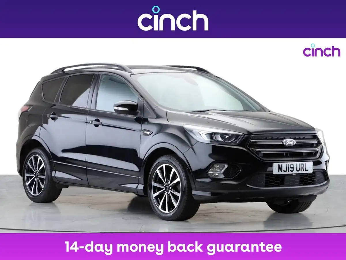 2019-ford-kuga-15tdci-st-line-ss-big-0