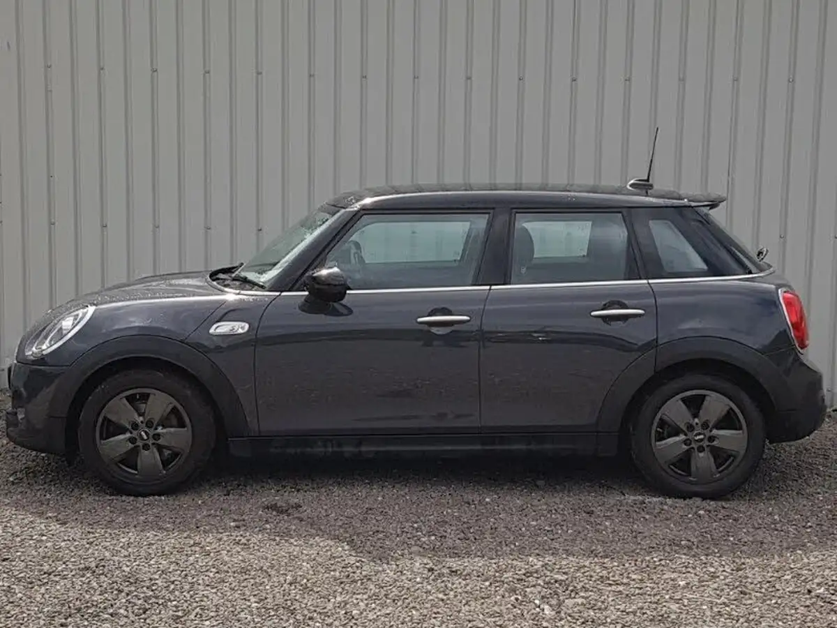 2021-mini-cooper-20-cooper-s-classic-189bhp-series-ii-nav-hatchback-5d-big-3