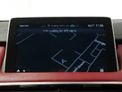 2021-mg-hs-15t-gdi-exclusive-162ps-dct-small-10