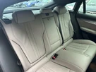 2017-bmw-x6-30td-xdrive40d-m-sport-small-19