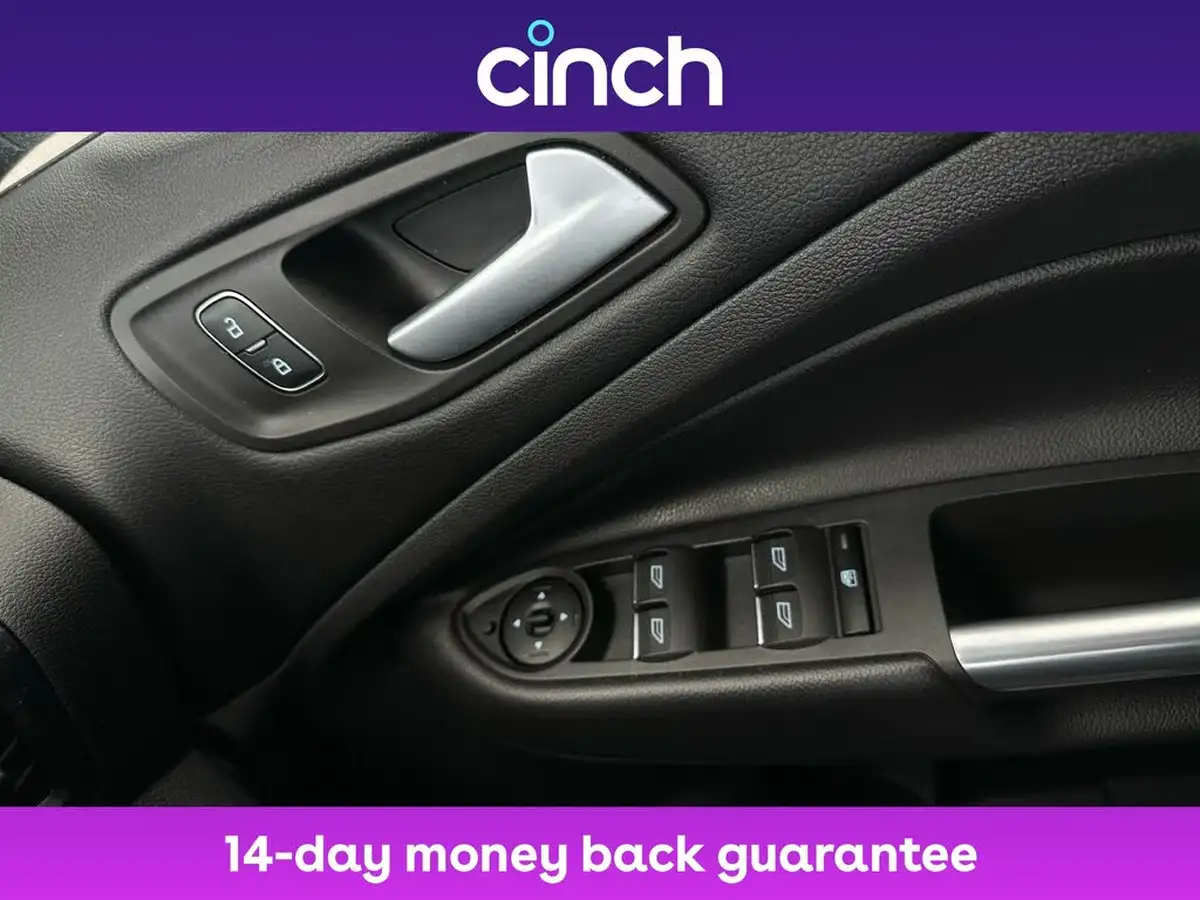 2019-ford-kuga-15tdci-st-line-ss-big-28