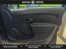 2016-dacia-sandero-12-ambiance-small-22
