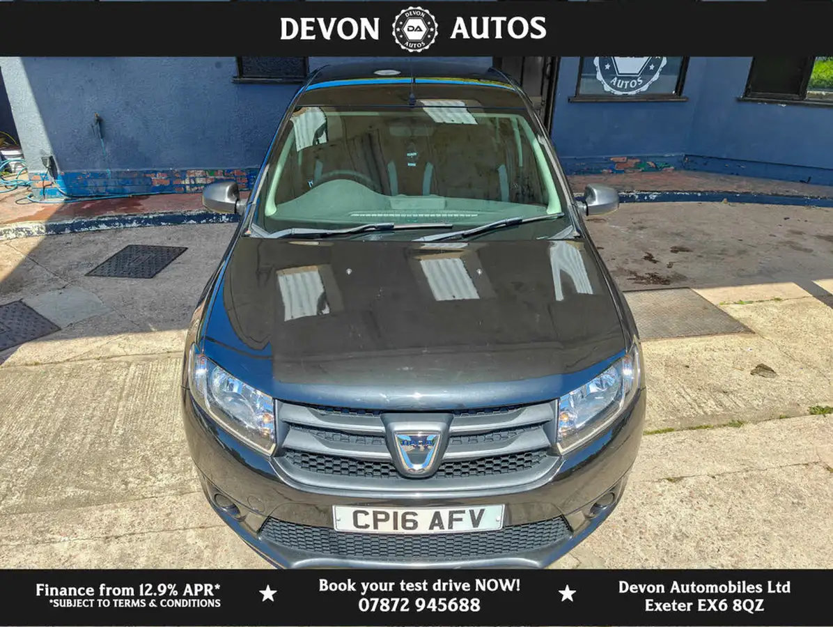 2016-dacia-sandero-12-ambiance-big-11