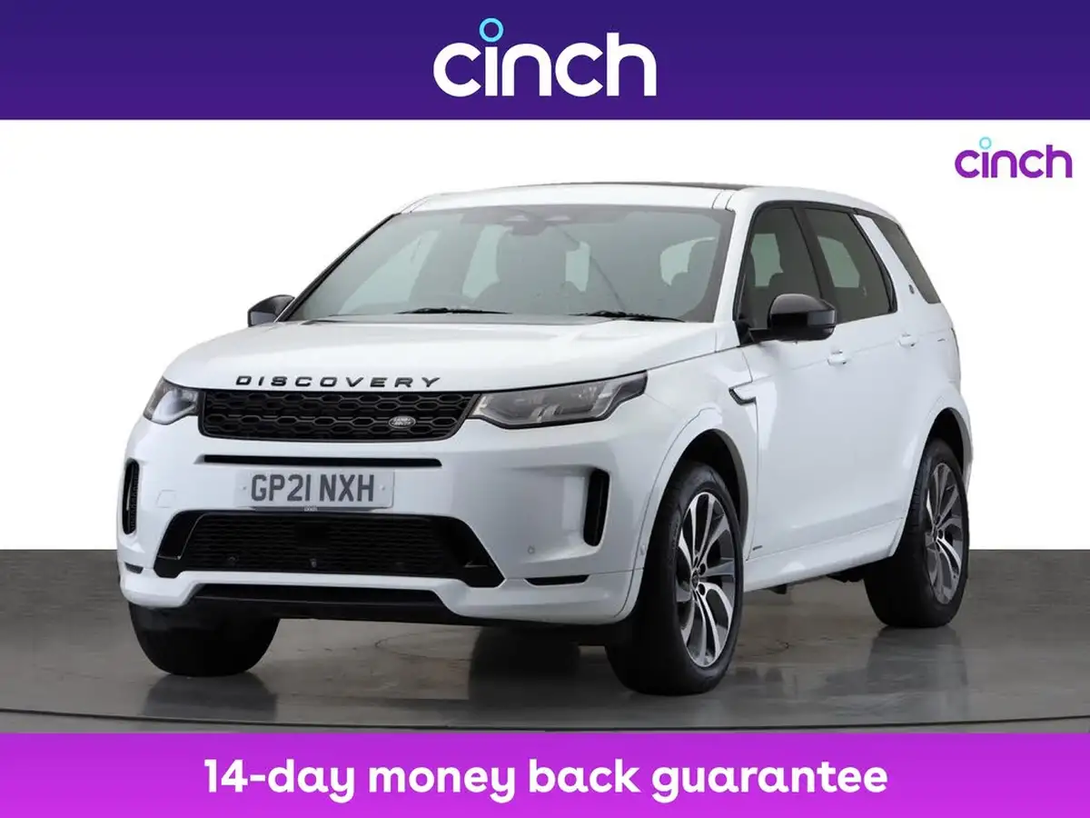 2021-land-rover-discovery-sport-15-p300e-r-dynamic-hse-big-2