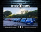 2016-dacia-sandero-12-ambiance-small-46