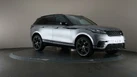 2021-land-rover-range-rover-velar-20-p250-velar-edition-small-55
