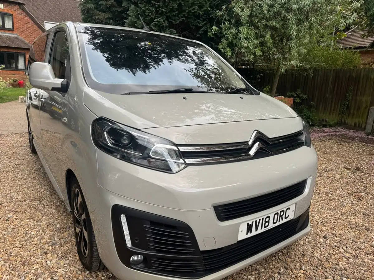 2018-citroen-spacetourer-20bluehdi-flair-m-180ps-etg6-big-37