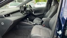 2022-toyota-corolla-20-vvt-i-design-181bhp-spare-wheel-hatchback-small-9