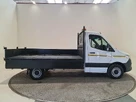 2022-mercedes-benz-sprinter-20cdi-315-l2h1-progressive-150pseu6dt-chassis-cab-rwd-small-25