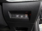 2021-peugeot-2008-suv-e-gt-premium-50kwh-small-33