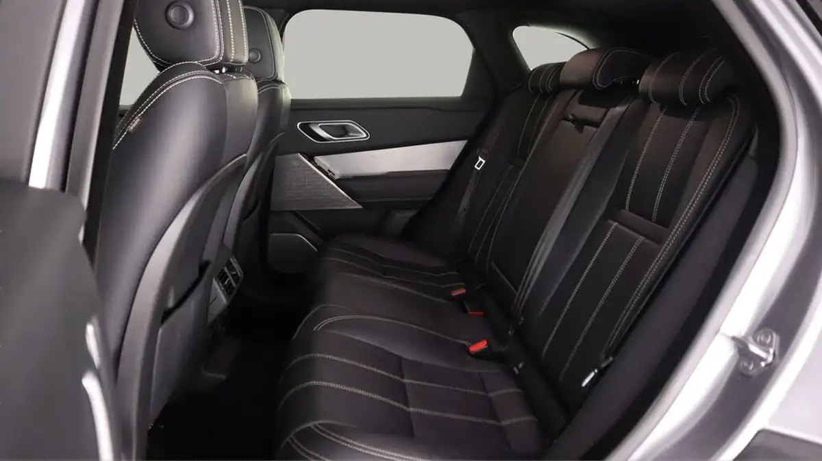 2021-land-rover-range-rover-velar-20-p250-velar-edition-big-16