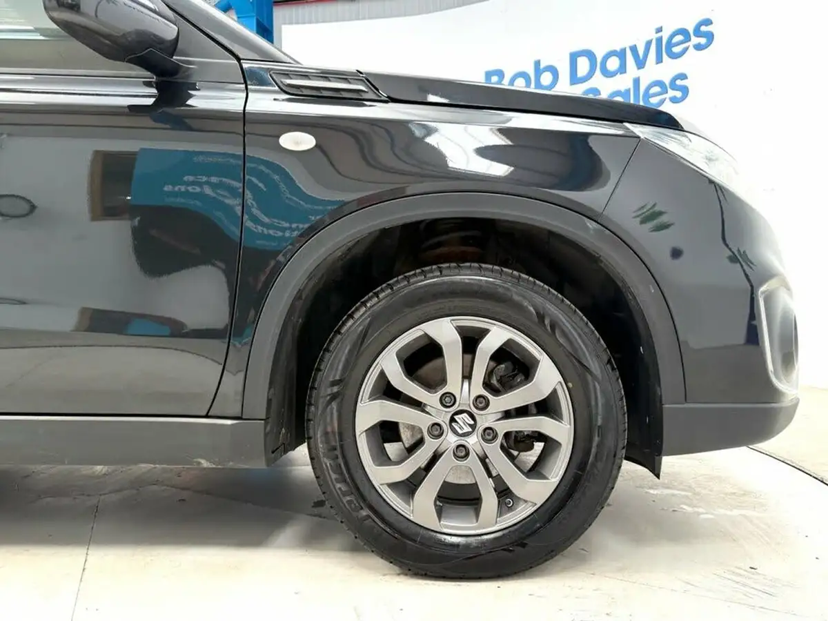 2016-suzuki-vitara-16-sz4-big-12
