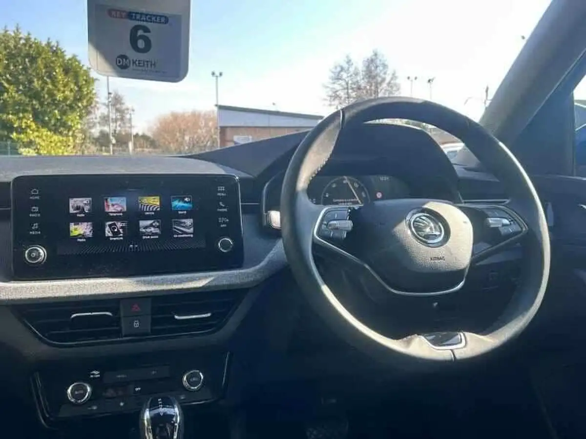 2024-skoda-scala-10-tsi-se-116ps-dsg-big-1