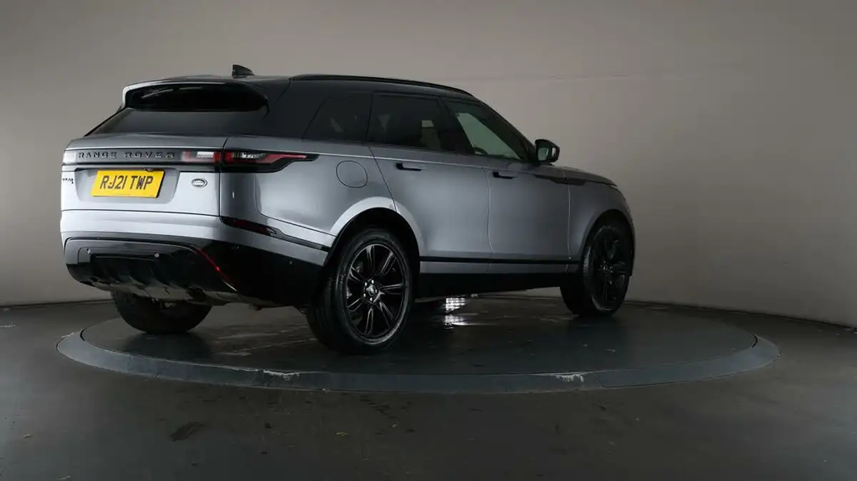 2021-land-rover-range-rover-velar-20-p250-velar-edition-big-68
