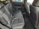 2015-mitsubishi-outlander-22di-d-gx4-auto-small-24