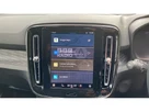 2022-volvo-xc40-e-recharge-pro-small-20