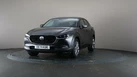 2022-mazda-cx-30-20-e-skyactiv-g-sport-lux-auto-small-46