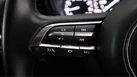 2022-mazda-cx-30-20-e-skyactiv-g-sport-lux-auto-small-22