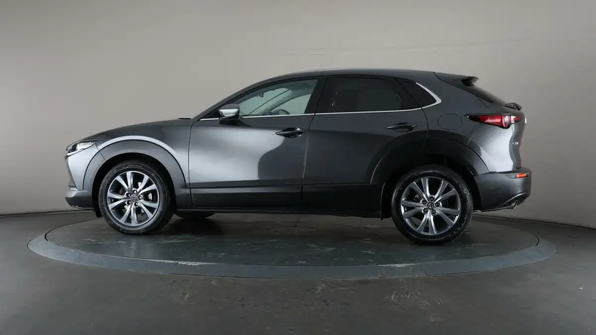 2022-mazda-cx-30-20-e-skyactiv-g-sport-lux-auto-big-35