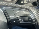 2016-audi-a3-16tdi-s-line-nav-ss-sportback-5d-small-29