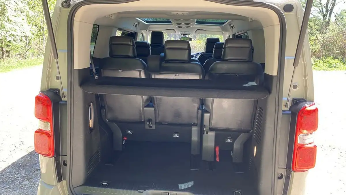 2018-citroen-spacetourer-20bluehdi-flair-m-180ps-etg6-big-13