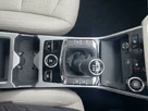 2024-kgm-ssangyong-korando-15-k40-small-56