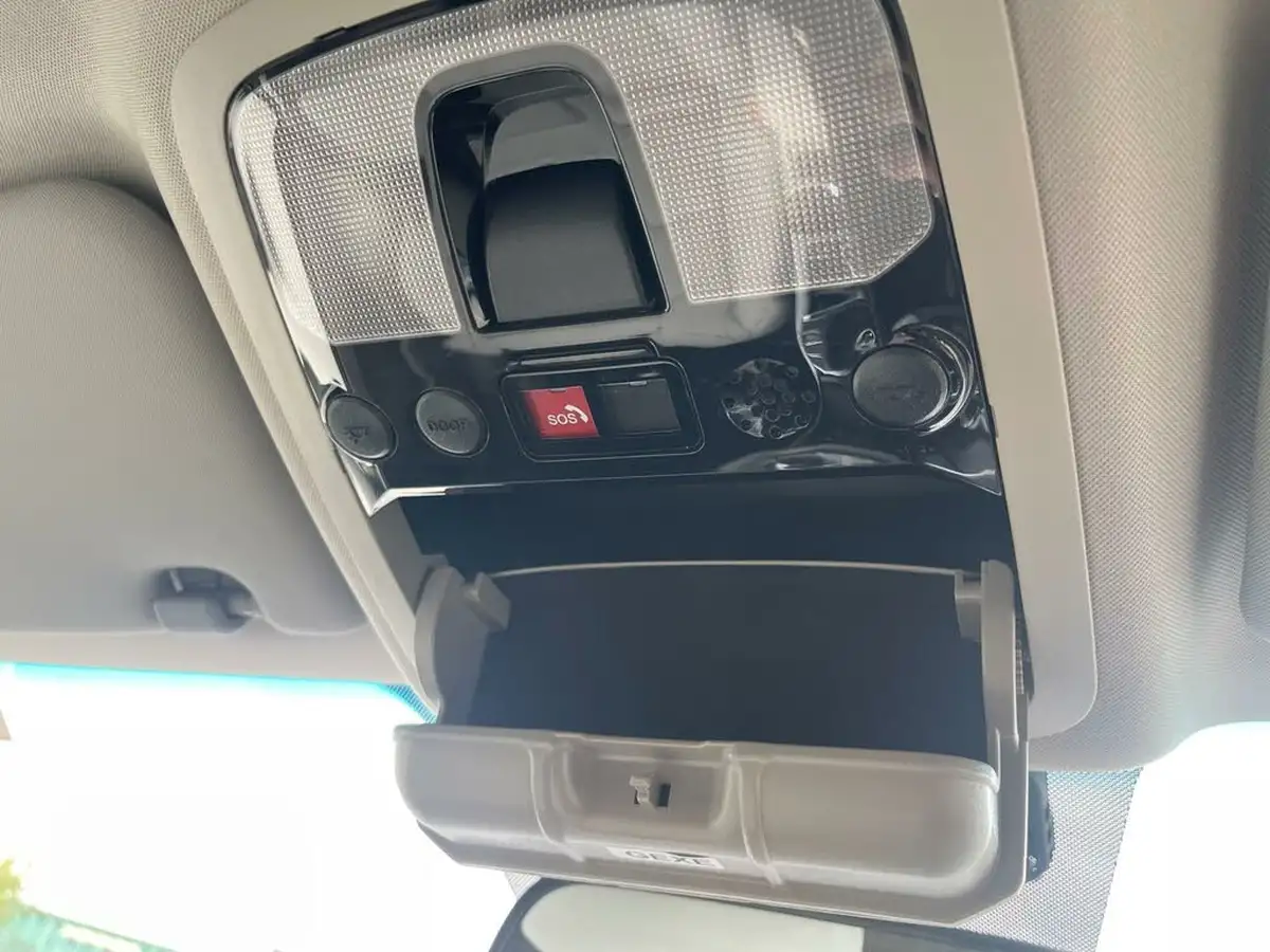 2024-kgm-ssangyong-korando-15-k40-big-45