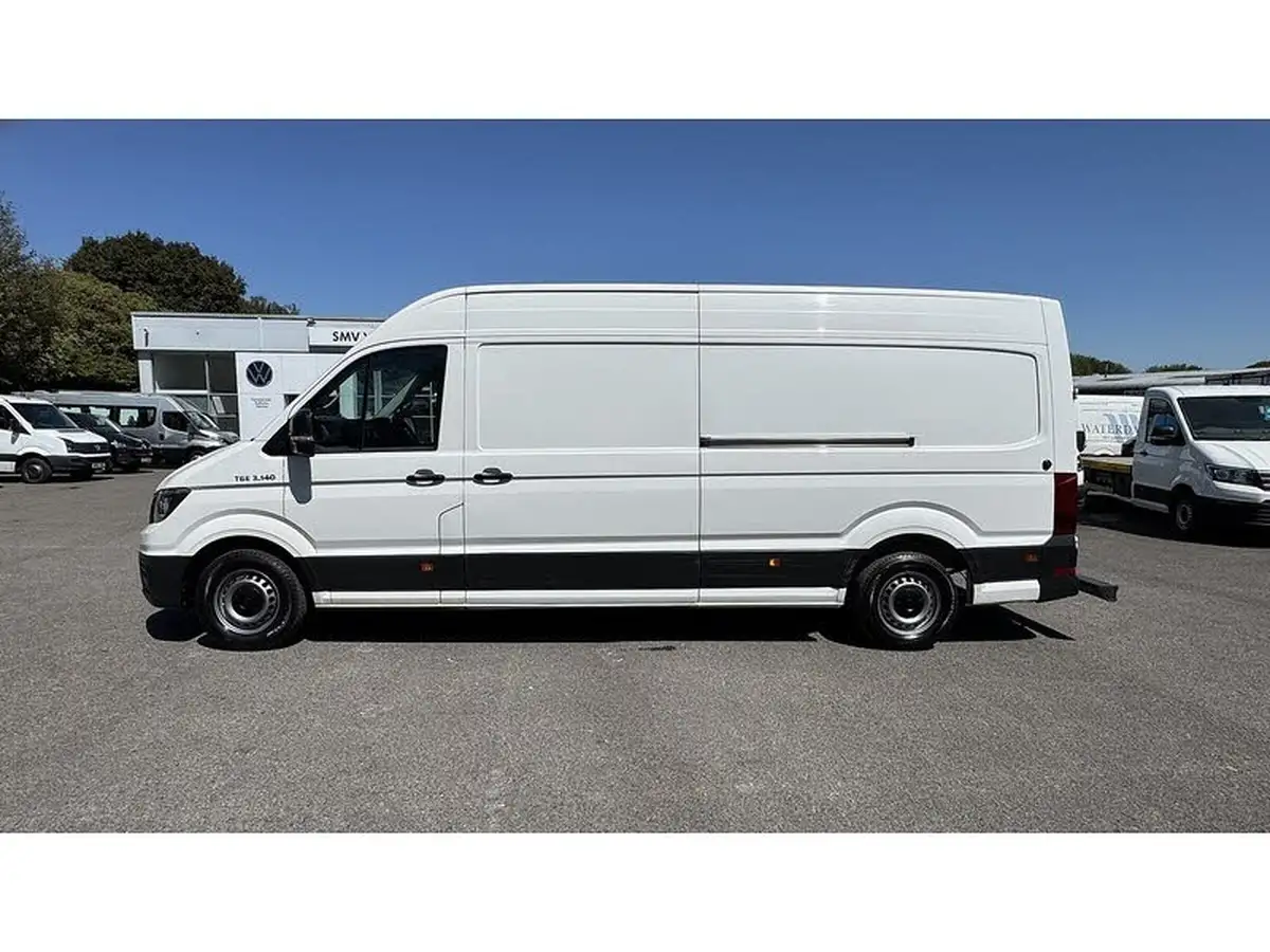 2021-man-tge-20-td-3140-long-140pseu6-rwd-high-roof-van-big-4