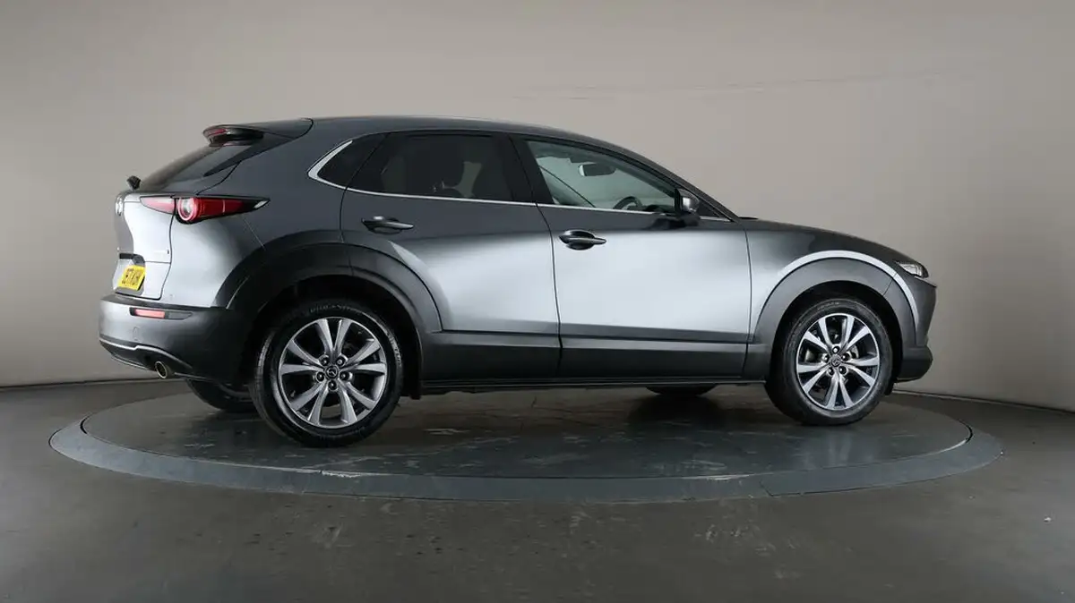 2022-mazda-cx-30-20-e-skyactiv-g-sport-lux-auto-big-63