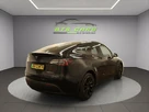 2022-tesla-model-y-e-long-range-small-3