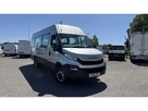 2015-iveco-daily-small-0
