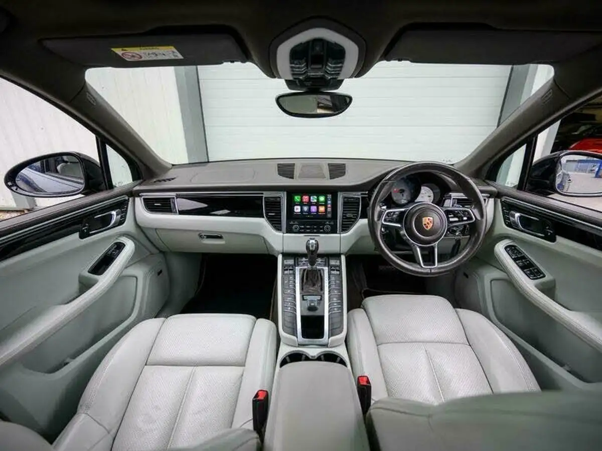 2017-porsche-macan-30td-s-ss-big-2