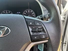 2018-hyundai-tucson-16-gdi-se-nav-small-38