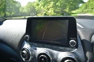 2022-nissan-juke-10-dig-t-acenta-small-19
