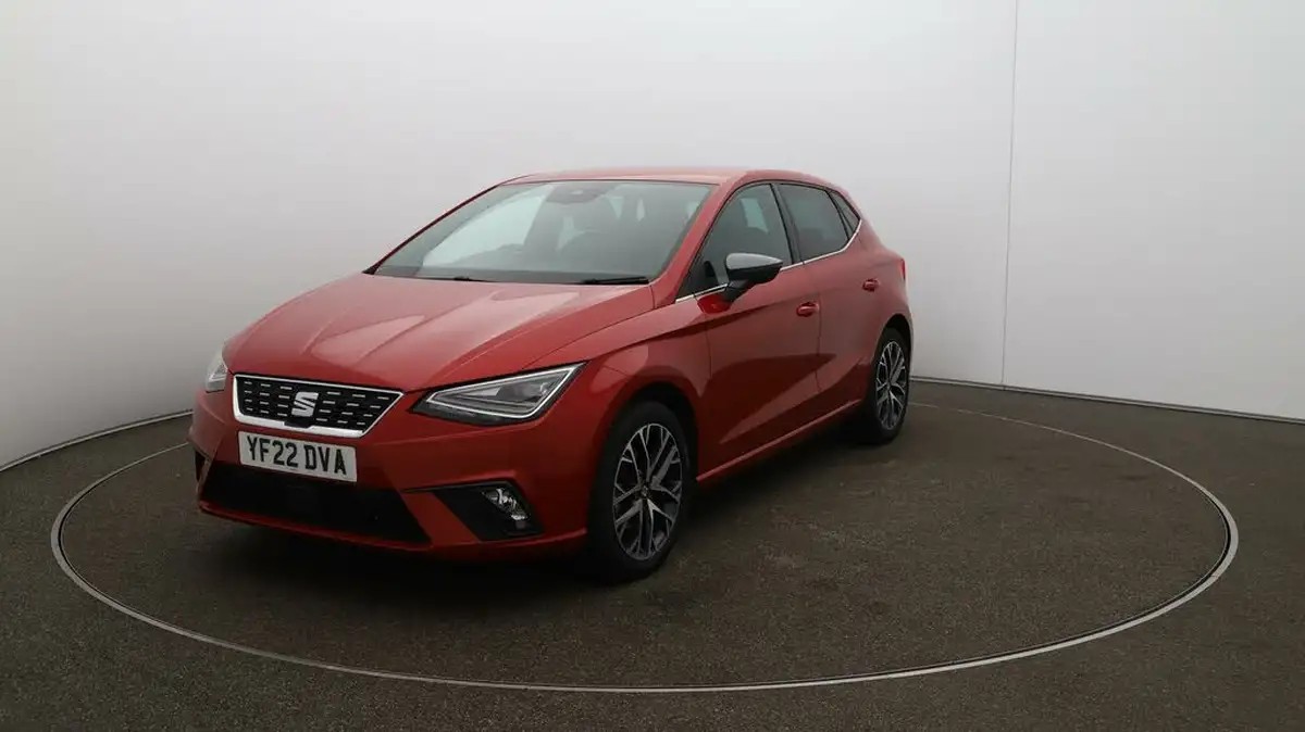 2022-seat-ibiza-10-tsi-xcellence-lux-110ps-dsg-big-35