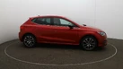 2022-seat-ibiza-10-tsi-xcellence-lux-110ps-dsg-small-46