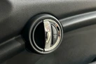 2018-mini-cooper-15-cooper-series-ii-ss-convertible-2d-small-39