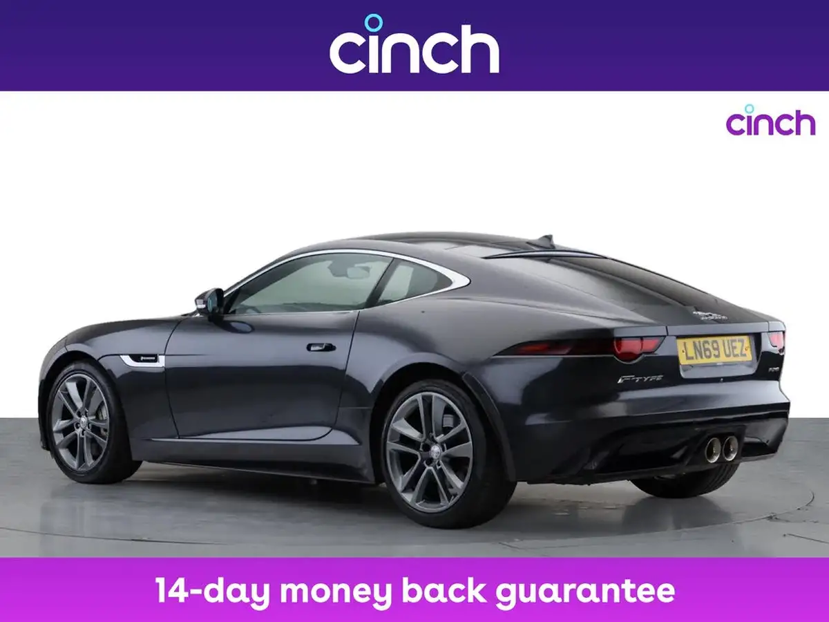 2019-jaguar-f-type-30-v6-sc-r-dynamic-340ps-coupe-big-5