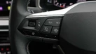 2022-seat-ibiza-10-tsi-xcellence-lux-110ps-dsg-small-22