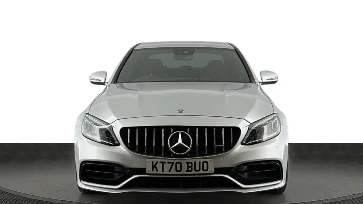 2021-mercedes-benz-c-class-big-7
