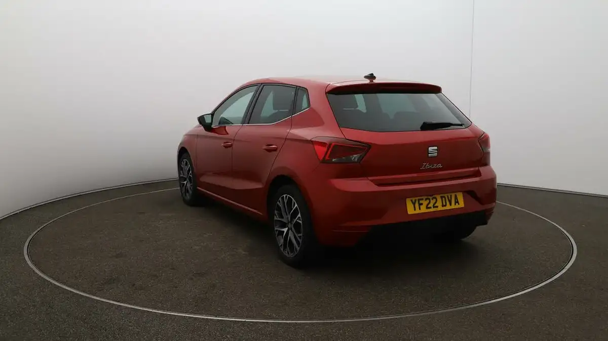 2022-seat-ibiza-10-tsi-xcellence-lux-110ps-dsg-big-59