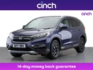 2017-honda-cr-v-20-i-vtec-se-plus-navi-dasp-4x4-ss-small-2
