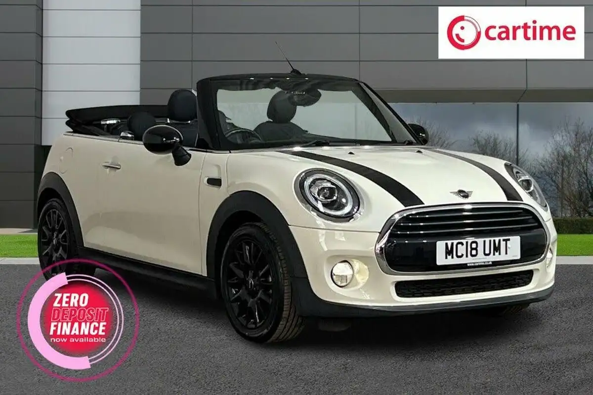 2018-mini-cooper-15-cooper-series-ii-ss-convertible-2d-big-0