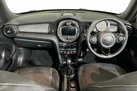 2018-mini-cooper-15-cooper-series-ii-ss-convertible-2d-small-11