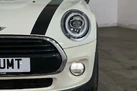2018-mini-cooper-15-cooper-series-ii-ss-convertible-2d-small-15