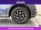 2017-honda-cr-v-20-i-vtec-se-plus-navi-dasp-4x4-ss-small-26