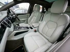 2017-porsche-macan-30td-s-ss-small-37