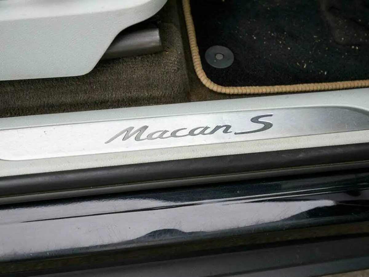 2017-porsche-macan-30td-s-ss-big-26