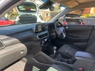 2018-hyundai-tucson-16-gdi-se-nav-small-14